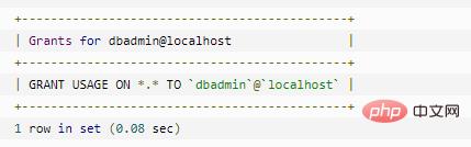 1655187570826651.png 1.png