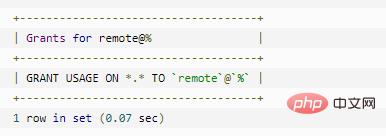 1655187600601161.png 2.png