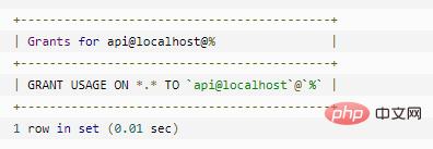 1655187607581959.png 3.png