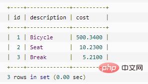 1655191078149518.png 1.png