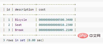 1655191089405389.png 2.png