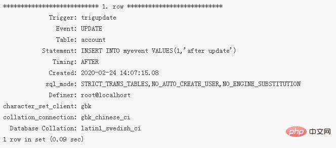 1655192851673231.png 1.png