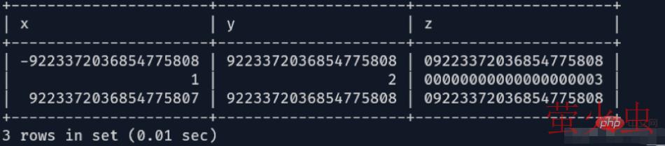 1655195494124814.png 2.png