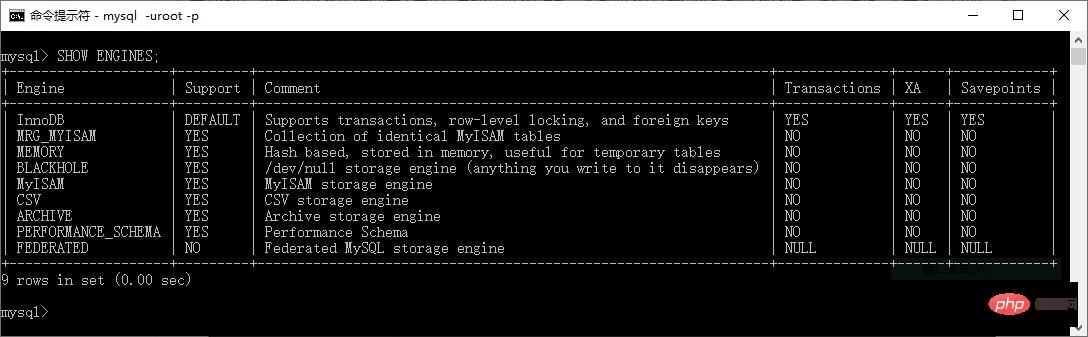 1655197503835101.png 1.png