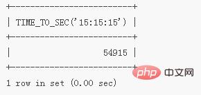 1655266256853536.png 1.png