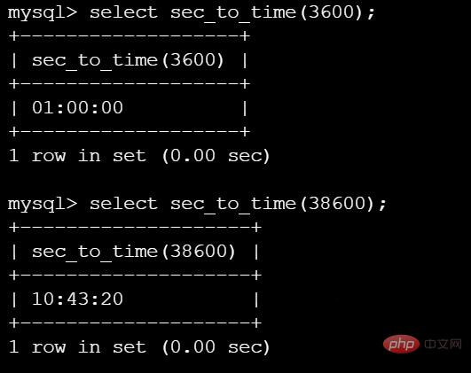 1655271889802427.png 1.png