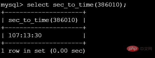 1655271897460830.png 2.png