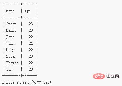 1655277798360289.png 1.png