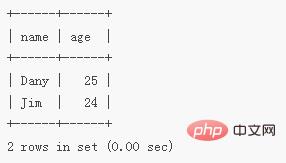 1655277806651963.png 2.png