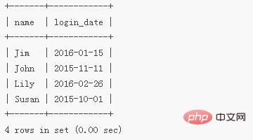 1655277813219401.png 3.png