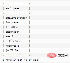 1655280909468337.png 1.png