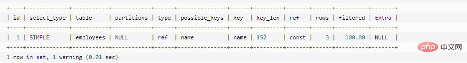 1655280975788840.png 2.png