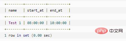 1655282020971041.png 1.png