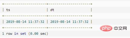 1655282406263407.png 4.png