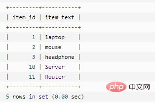 1655284145776895.png 2.png