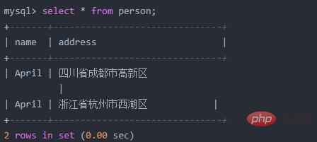 1655285072442322.png 1.png