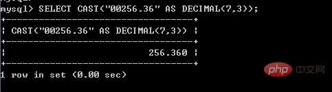 1655288309686392.png 1.png