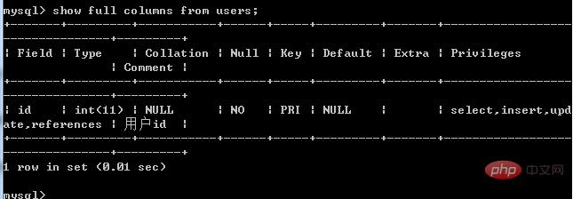 1655290789490992.png 2.png