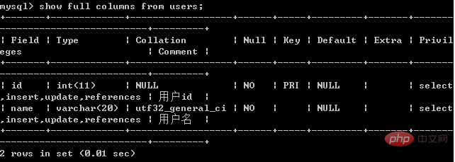 1655291212290106.png 6.png