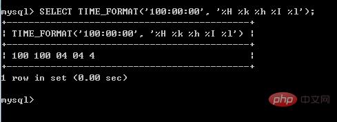 1655292227262032.png 3.png