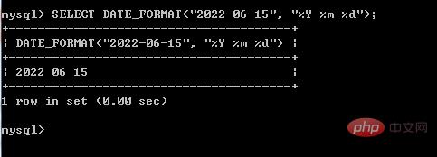 1655292378603403.png 1.png