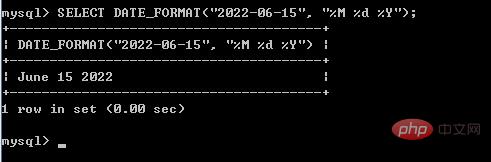 1655292446510710.png 2.png