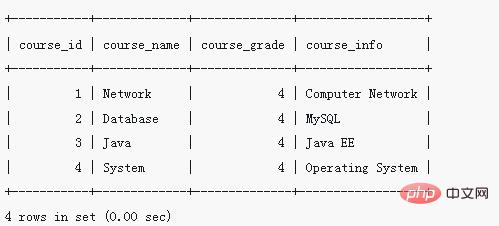 1655346480577407.png 1.png