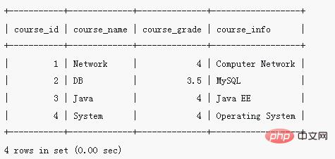 1655346594188805.png 2.png