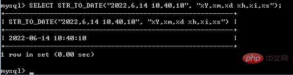 1655347767983929.png 2.png