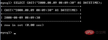 1655347971609053.png 3.png