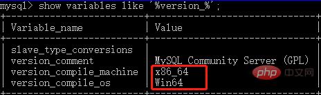 1655349251243412.png 3.png