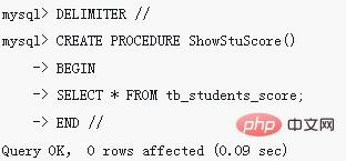 1655711675581864.png 1.png