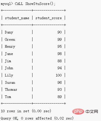 1655711734405633.png 2.png