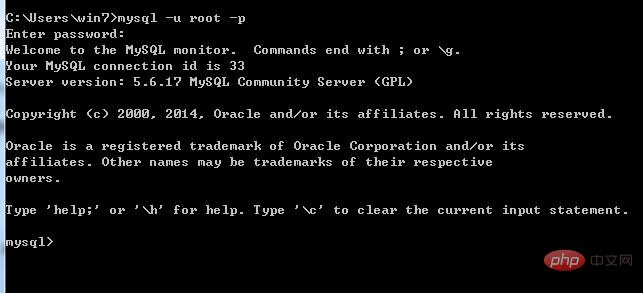 1655714042249957.png 1.png