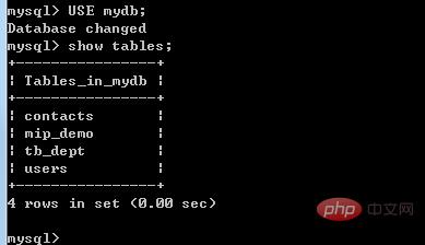 1655714140904318.png 3.png