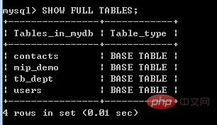 1655714285518282.png 4.png