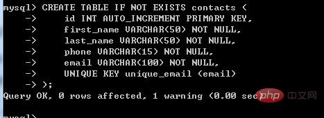 1655720778569371.png 1.png