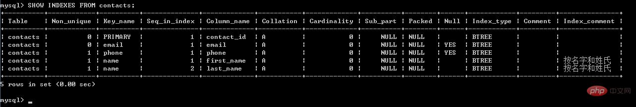 1655720835308998.png 2.png