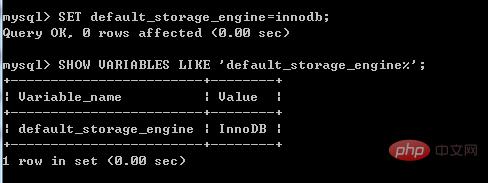 1655799060501569.png 1.png