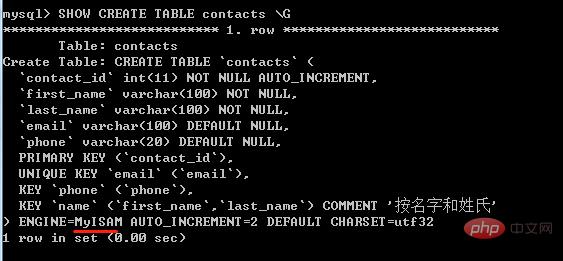 1655799328317234.png 2.png