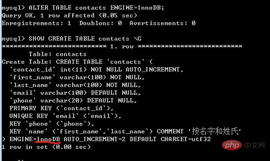 1655799365809177.png 3.png