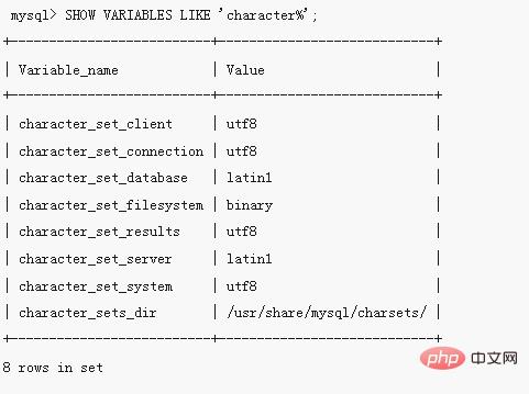 1656321790941637.png 1.png