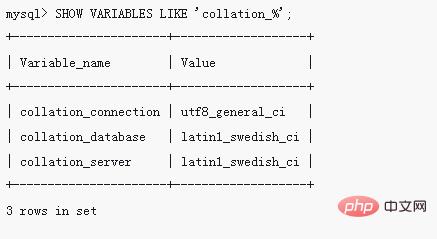 1656321874390911.png 2.png