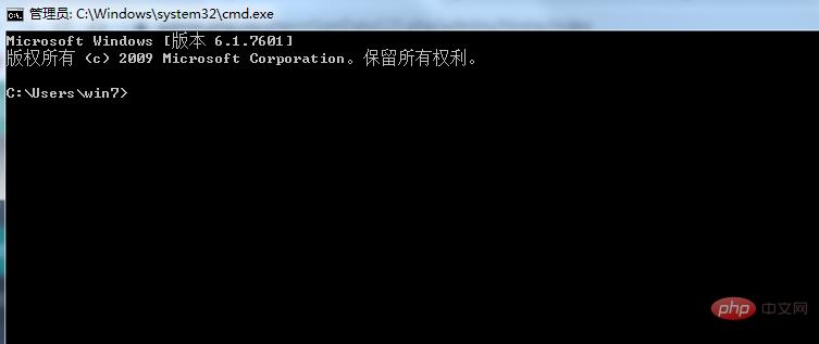 1656322750463464.png 2.png