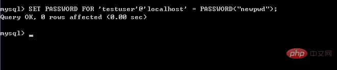 1656323111886681.png 4.png