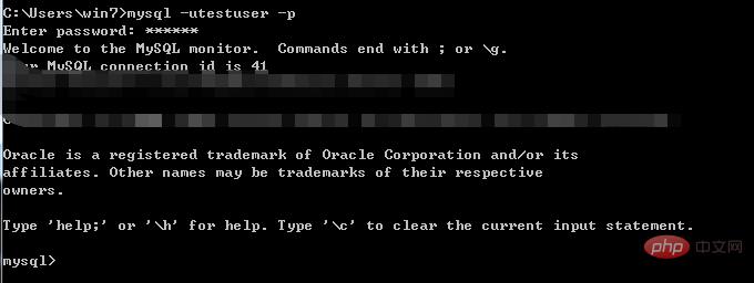 1656323359175089.png 5.png