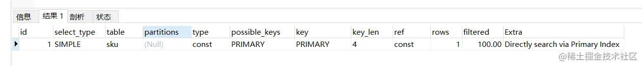 1666356134401813.png 4.png