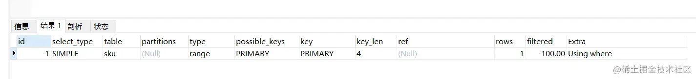 1666356162810982.png 8.png