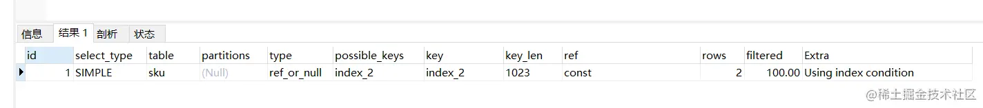 1666356166890627.png 7.png