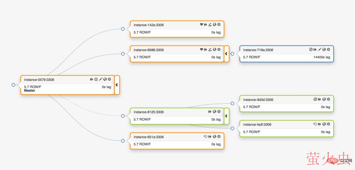 1666709085550725.png 2.png